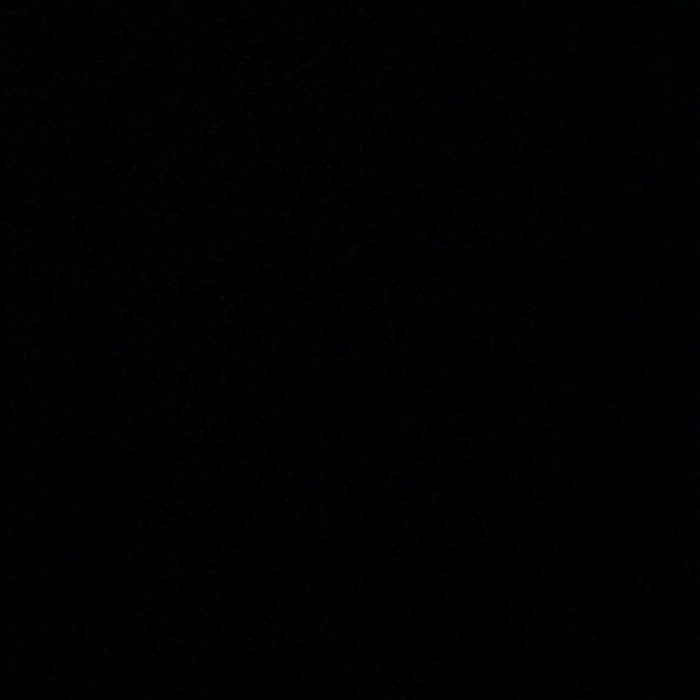 Meet your Posher, Salar